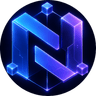 Novaplex