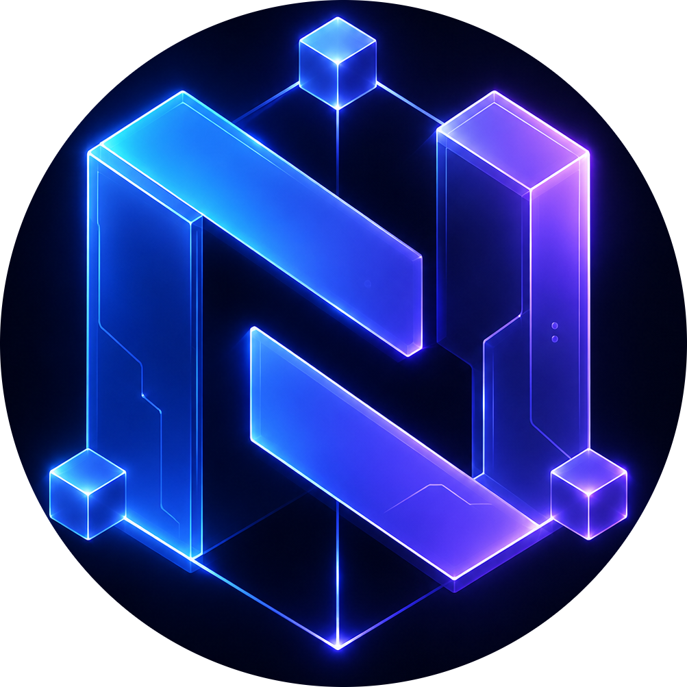 Novaplex
